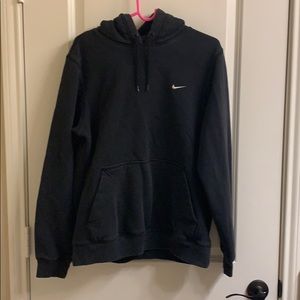 Nike sweatshirt